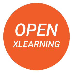 Cursos Instruccionales